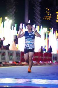 BIB: 
                            <button type="button" onclick="openModal(24518998)" class="btn btn-primary btn-sm float-right btn-popup" data-toggle="modal" data-target=".modal-high-quality">
                        <i class="fas fa-shopping-cart"></i> Add to Cart
                    </button>
                                            <button type="button" onclick="isThisMe(24518998, true)" class="btn btn-success btn-sm float-right btn-popup btn-isme hidden" data-toggle="tooltip" data-placement="bottom" title="นี่คือรูปของคุณใช่ไหม คลิกที่นี่เพื่อเอาเข้าอัลบั้ม">
                        <i class="fas fa-plus"></i> Add to album
                    </button>
                    <button type="button" onclick="isThisMe(24518998, false)" class="btn btn-warning btn-sm float-right btn-popup btn-isnotme hidden">
                        <i class="fas fa-ban"></i> Remove from album
                    </button>